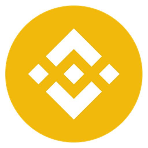 Binance Coin