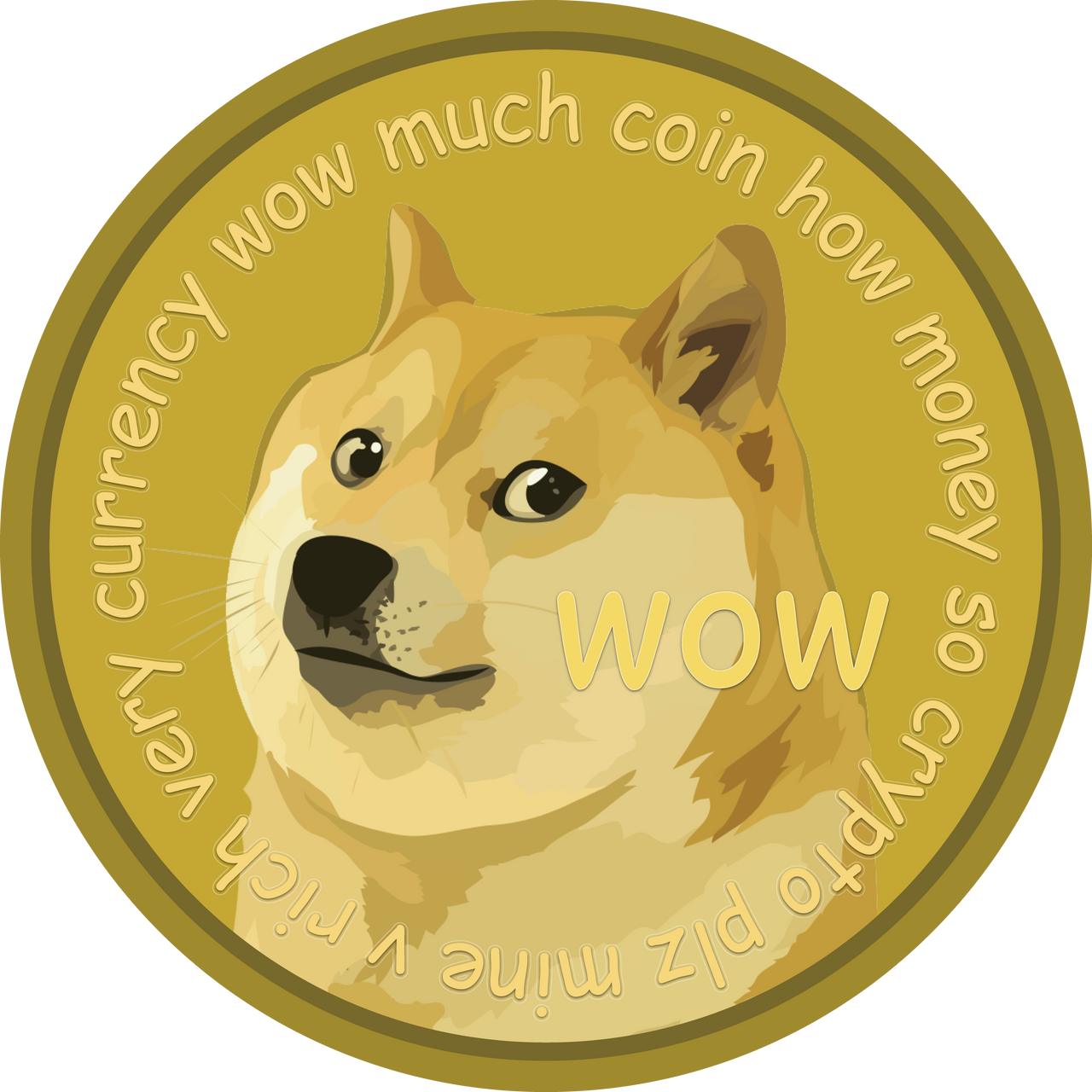 dogecoin