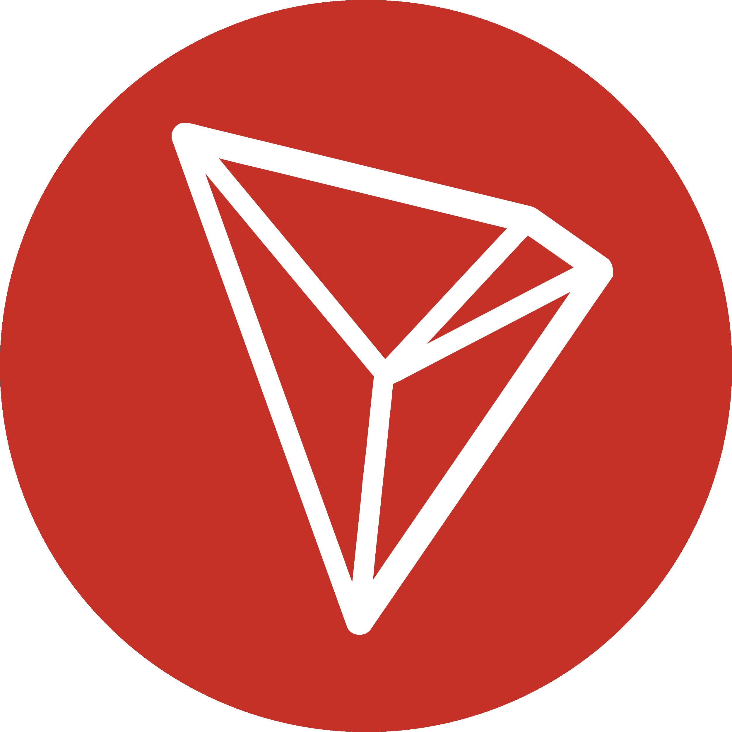 Tron Coin
