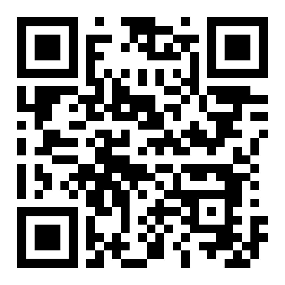 Premium Membership premium-membership